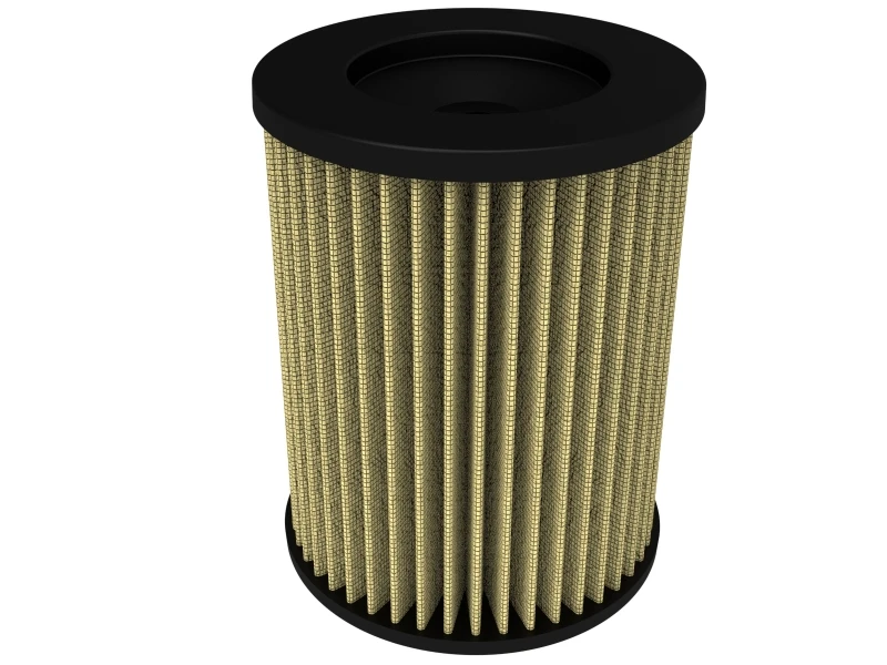 aFe MagnumFLOW-Luftfilter OER PG7 A/F PG7 Toyota Hilux L4-2.4L/2.8L (td)