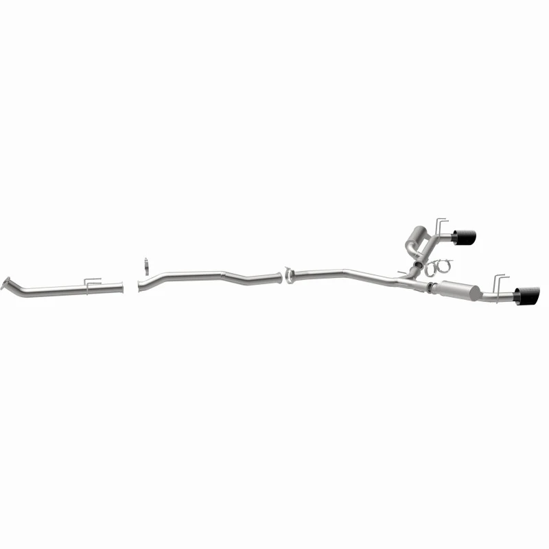 magnaflow_19600-6793f3a39927d