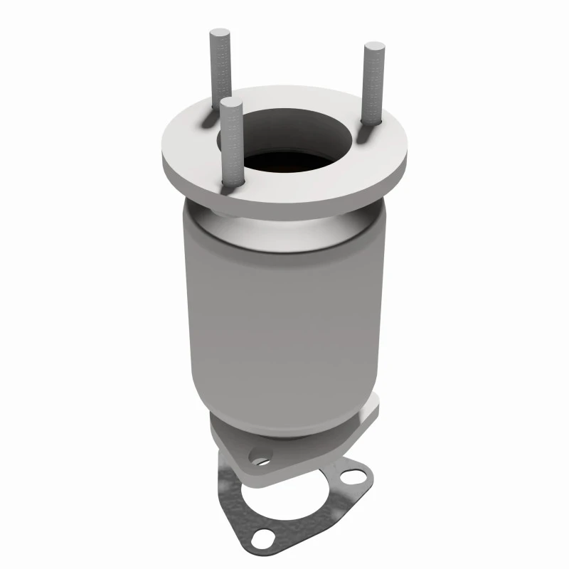 magnaflow_50221-6793d3dc25691