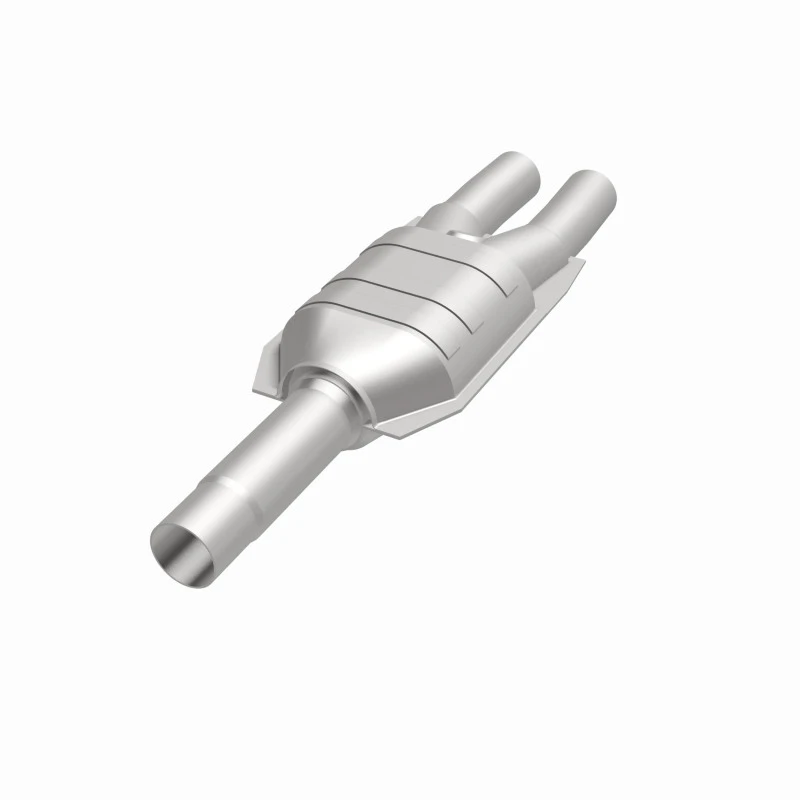 magnaflow_23286-67ac49f70391b