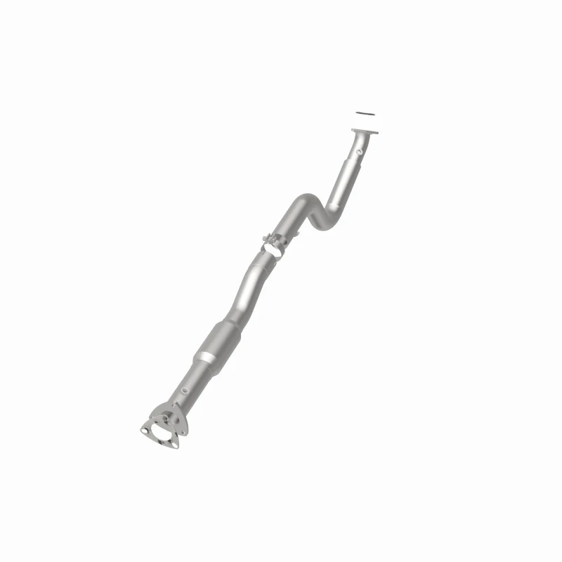 magnaflow_4551603-67977038bcae6
