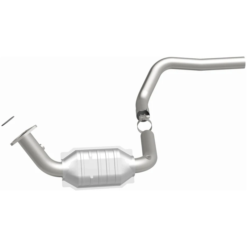 magnaflow_24084-6796c5bcb3df8