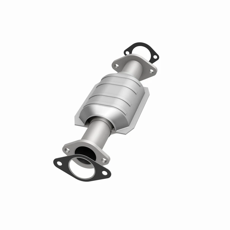 magnaflow_441016-679374149a72e