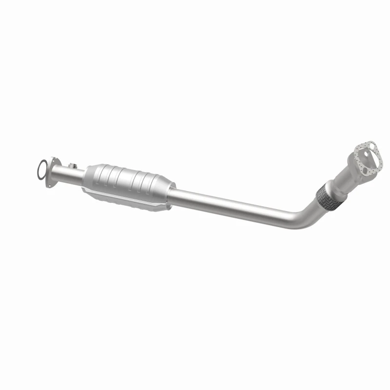 magnaflow_23406-6793c2104c10a