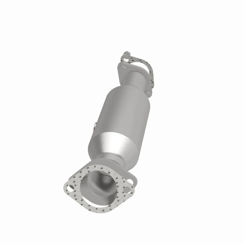 magnaflow_21-161-67ac48ffa88aa
