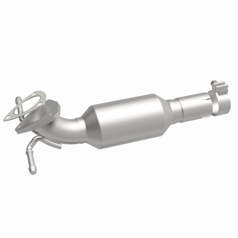 MagnaFlow 16-17 Chevrolet Cruze 1.4L California Grade CARB Compliant Direct-Fit Catalytic Converter