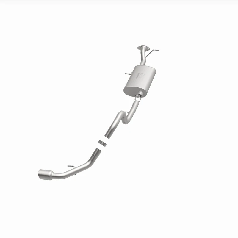 magnaflow_16606-67ac4eddb7723