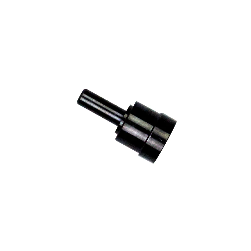 Bilstein Kugellager-Einbauwerkzeug