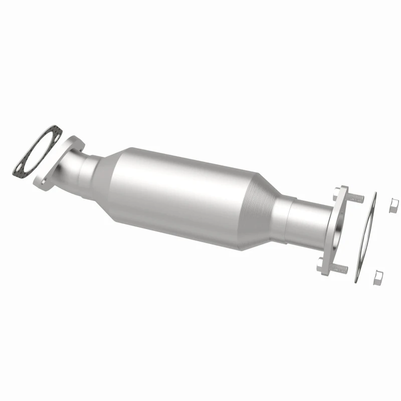 magnaflow_21-161-67ac49038fae7