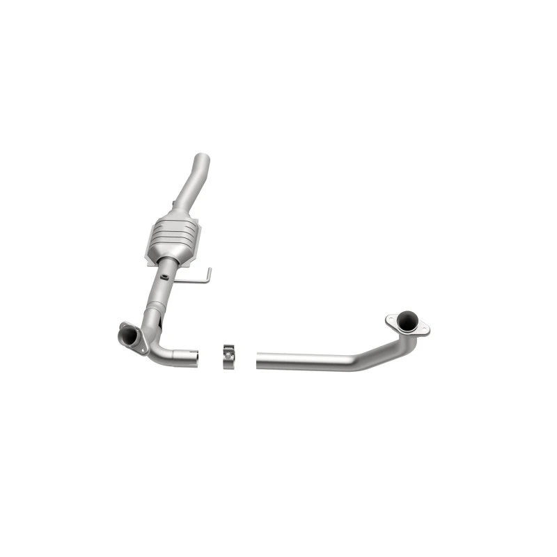 magnaflow_51874-6793705eb0b51