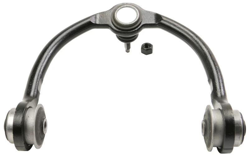 MOOG 06-10 Jeep Commander Front Upper Control Arm