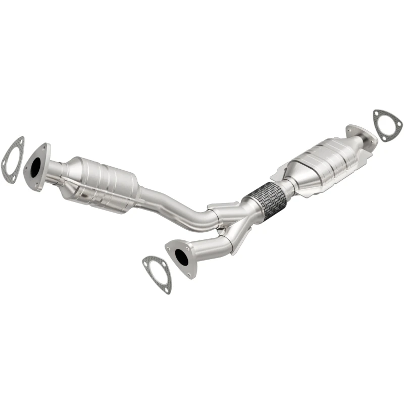 magnaflow_441030-67966f606a0f3