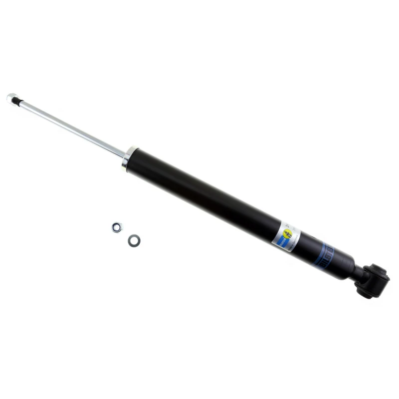 Bilstein B4 10-14 Mercedes-Benz E350 Hinterer Twintube-Stoßdämpfer