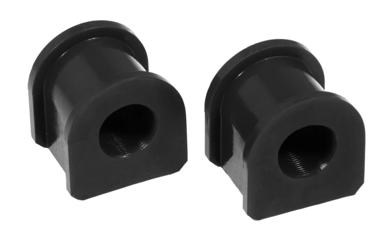 Prothane Front Sway Bar Bushings for 1979-2004 Ford Mustang