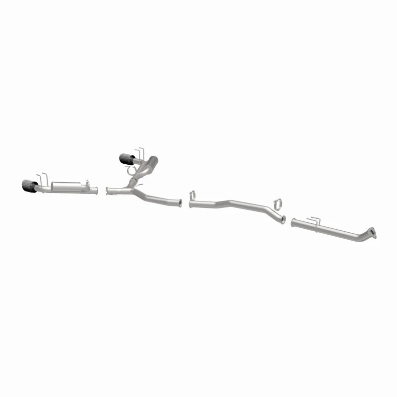 magnaflow_19600-6793f3b1dca28