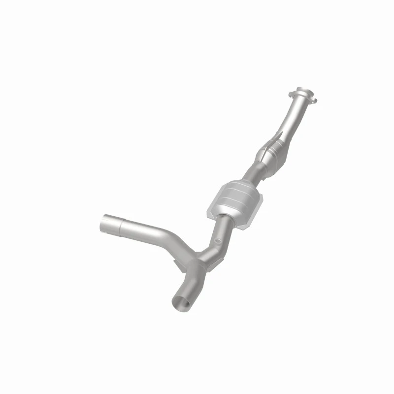 magnaflow_447180-6793a634337c6
