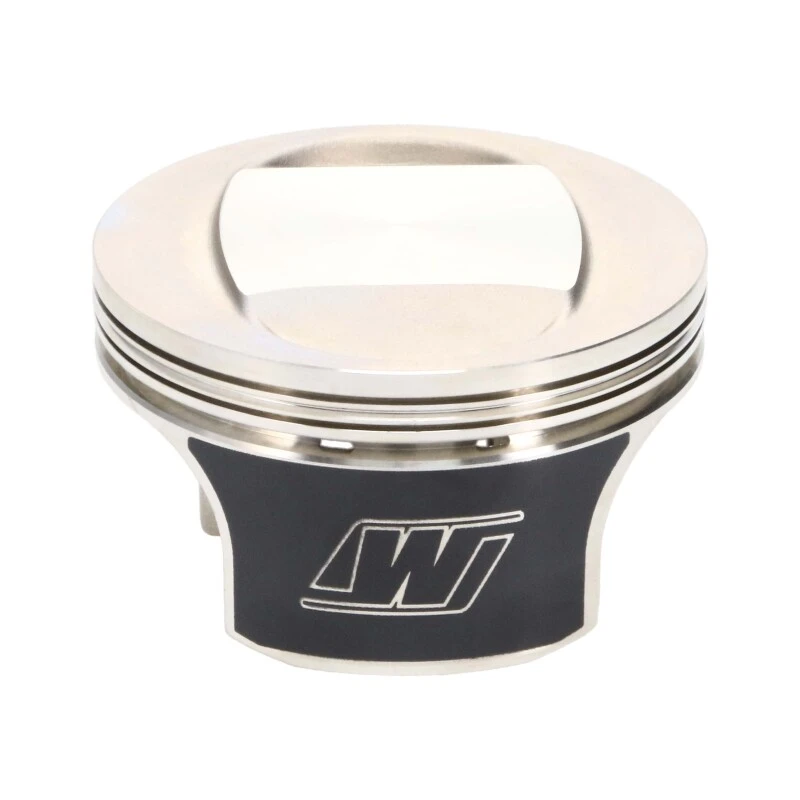Wiseco Tracker Series HD TC88-97cid 101 CR Piston Kit