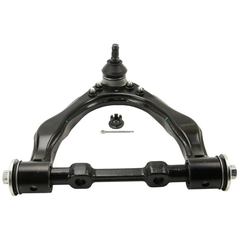 MOOG 95-04 Toyota Tacoma S-Runner Base DLX Front Right Upper Control Arm