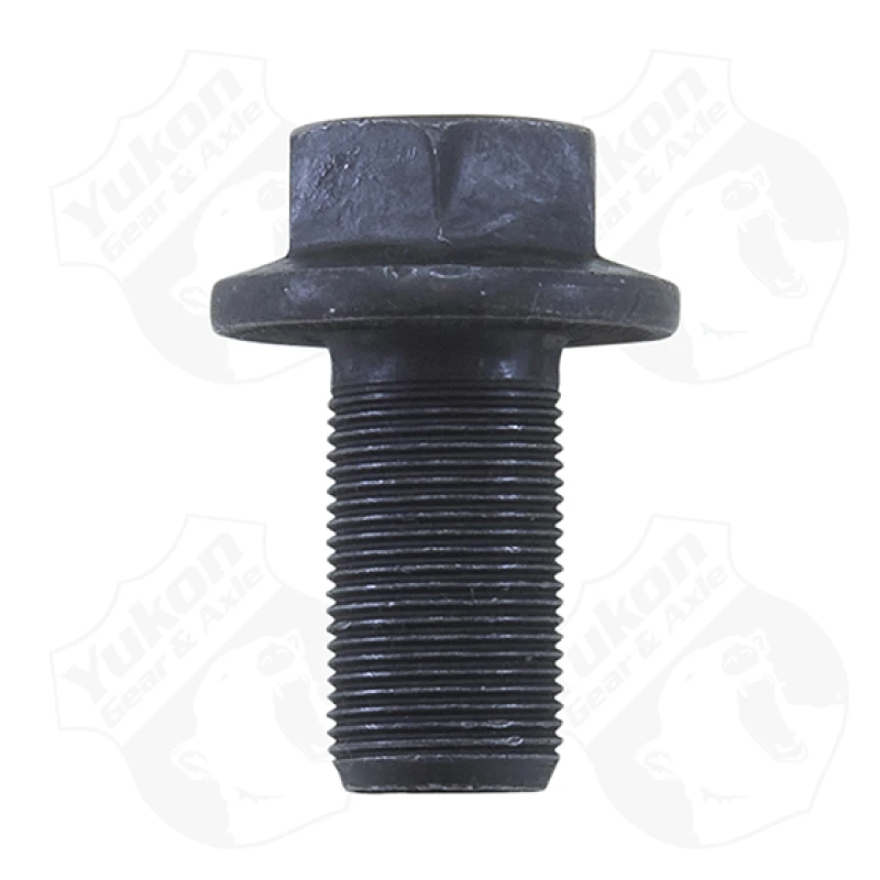 Yukon Gear Chrysler 9.25in ZF Ring Gear Bolt