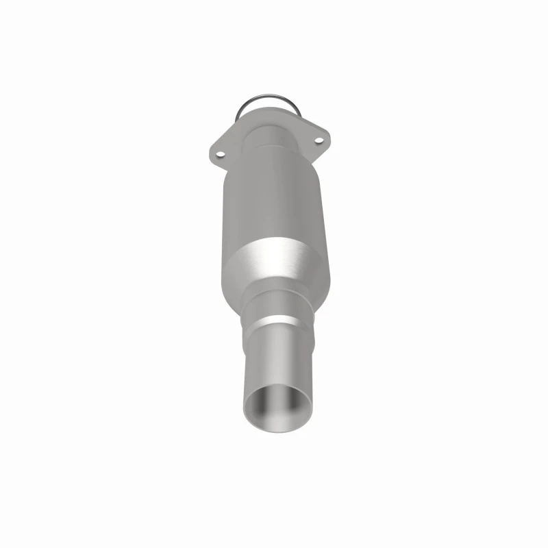 magnaflow_5421024-6796ddca24938