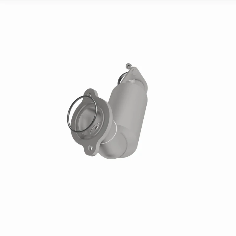 magnaflow_5411179-6796ddc9e5e57