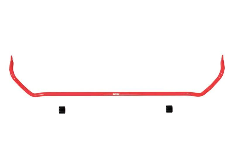 Eibach 25mm hinterer Anti-Roll-Kit für 11-18 Chrysler 300/300C / 11-18 Dodge Charger / 11-18 Challenger