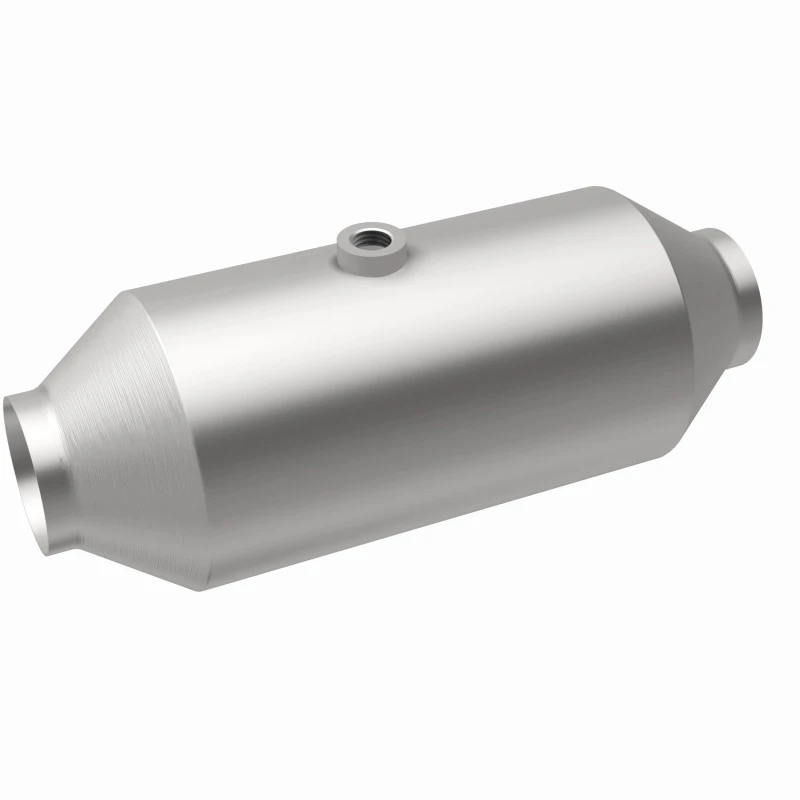magnaflow_51366-6796eb0c56d07