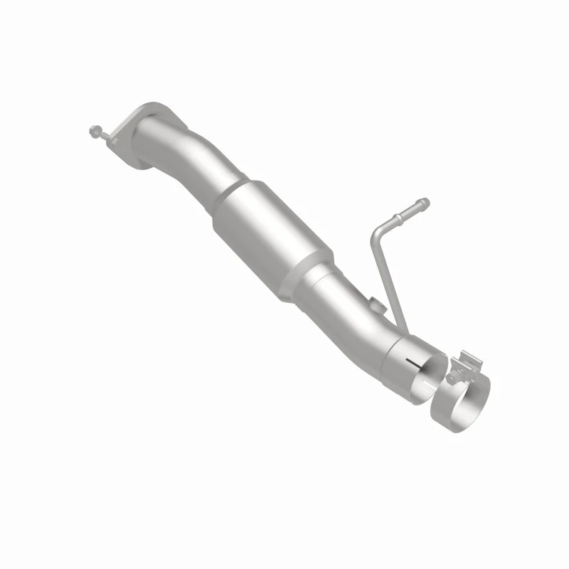 magnaflow_52494-6793e6c39eaa5