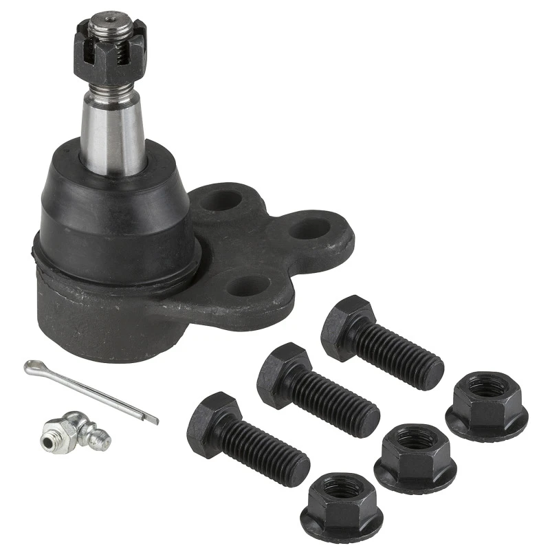 MOOG 08-17 Buick Enclave Front Lower Ball Joint