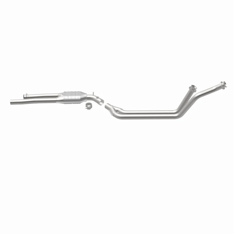 magnaflow_23839-679374c3855e3