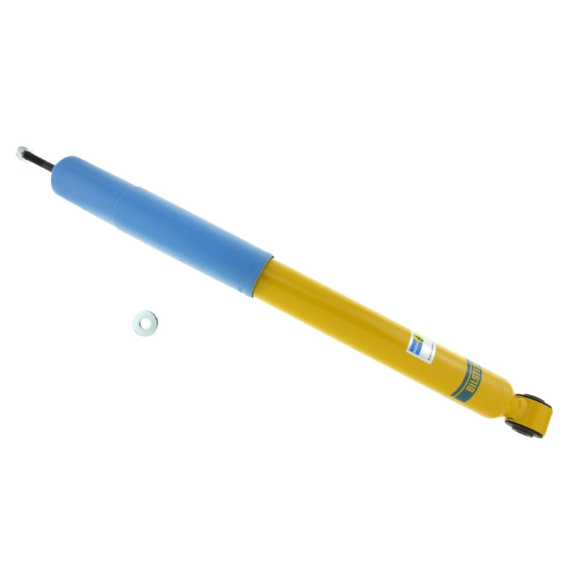 Bilstein B8 SP 90-98 BMW 3er Reihe (E36) Hinten 46mm Monotube Stoßdämpfer