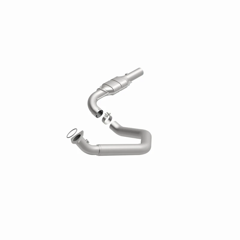 magnaflow_4551601-6796d8b5b20ca