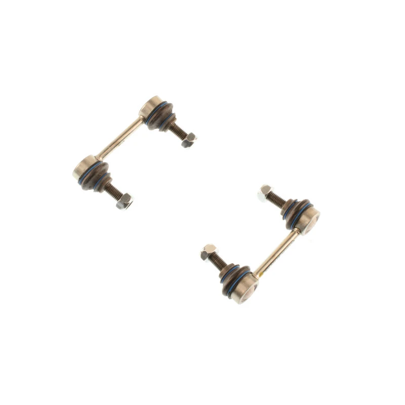 bilstein_46-193605-679647b7d4a23