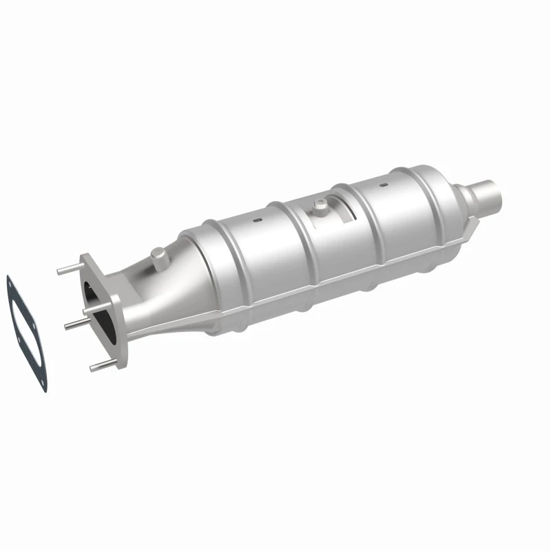 magnaflow_55212-67938f3a3846d