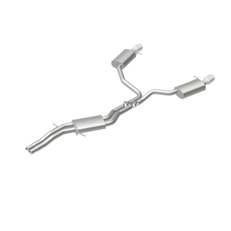 magnaflow_19159-6793893ade5d8