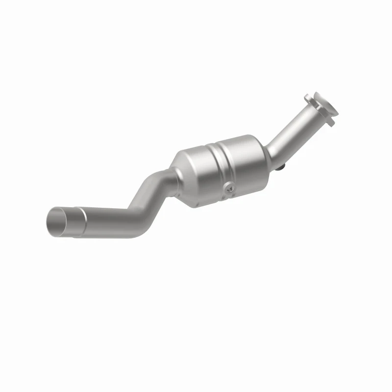 magnaflow_51954-6793e29953d40