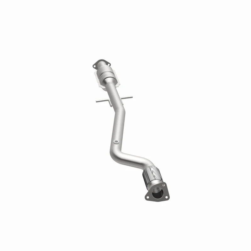 magnaflow_52109-67938d5d72090