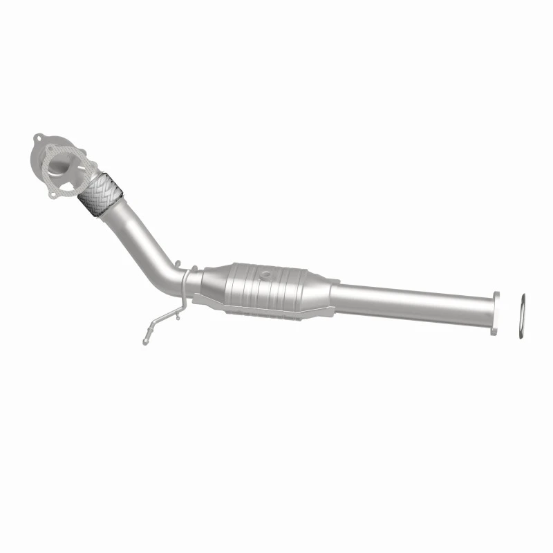 magnaflow_23005-679392059acc7