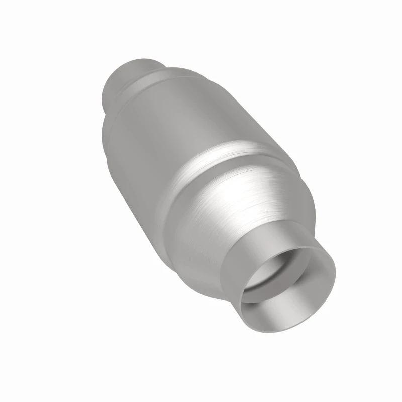 magnaflow_54955-67ac4a2b980ee