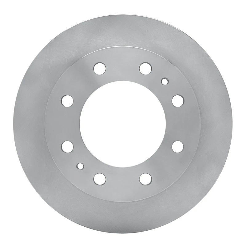 DFC 99-20 Cadillac DeVille Front Brake Rotor