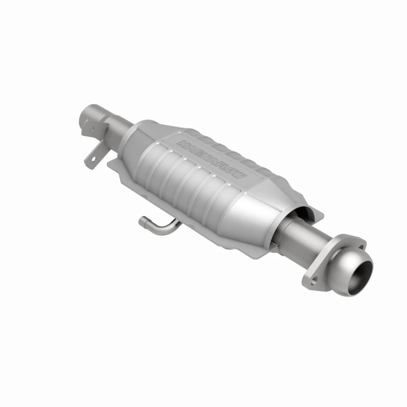 magnaflow_23439-6793a45d09719