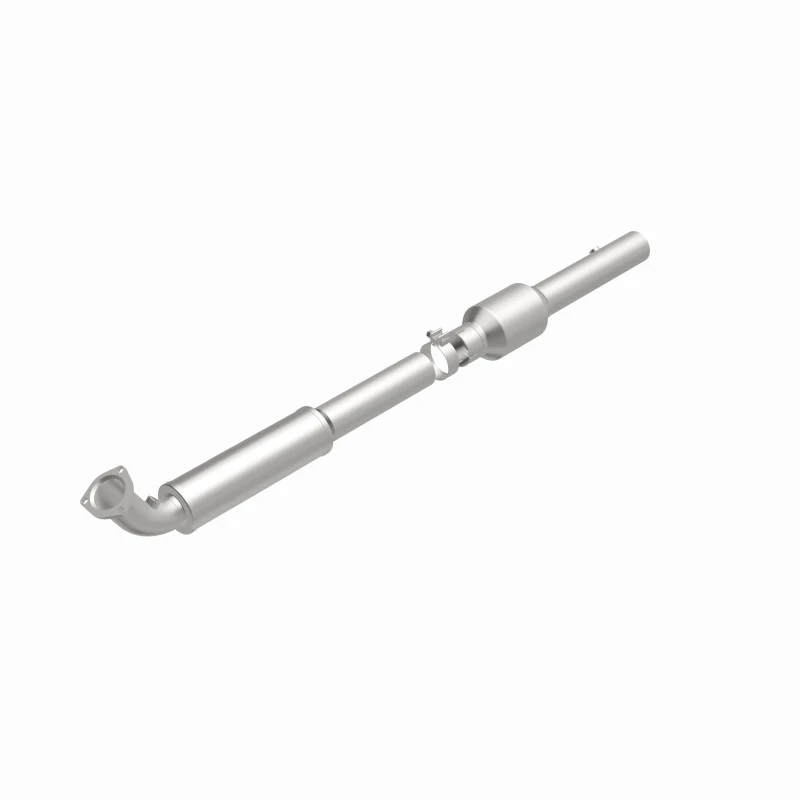 magnaflow_4451417-6796d284dcb8d