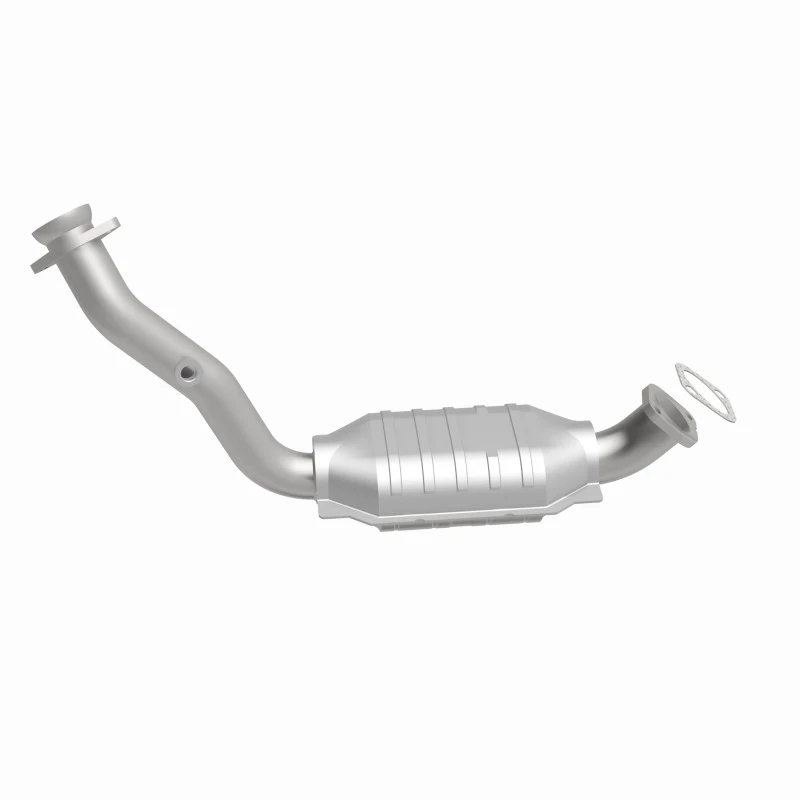 magnaflow_51844-6793a2907c432