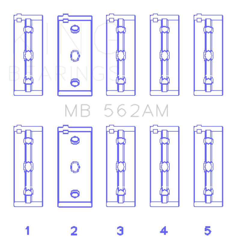 king-engine-bearings_MB562AM-6834d50620b77