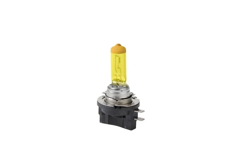 putco_230011BJY-6794680a06c5e Putco Jet Yellow H11B - Pure Halogen HeadLight Bulbs