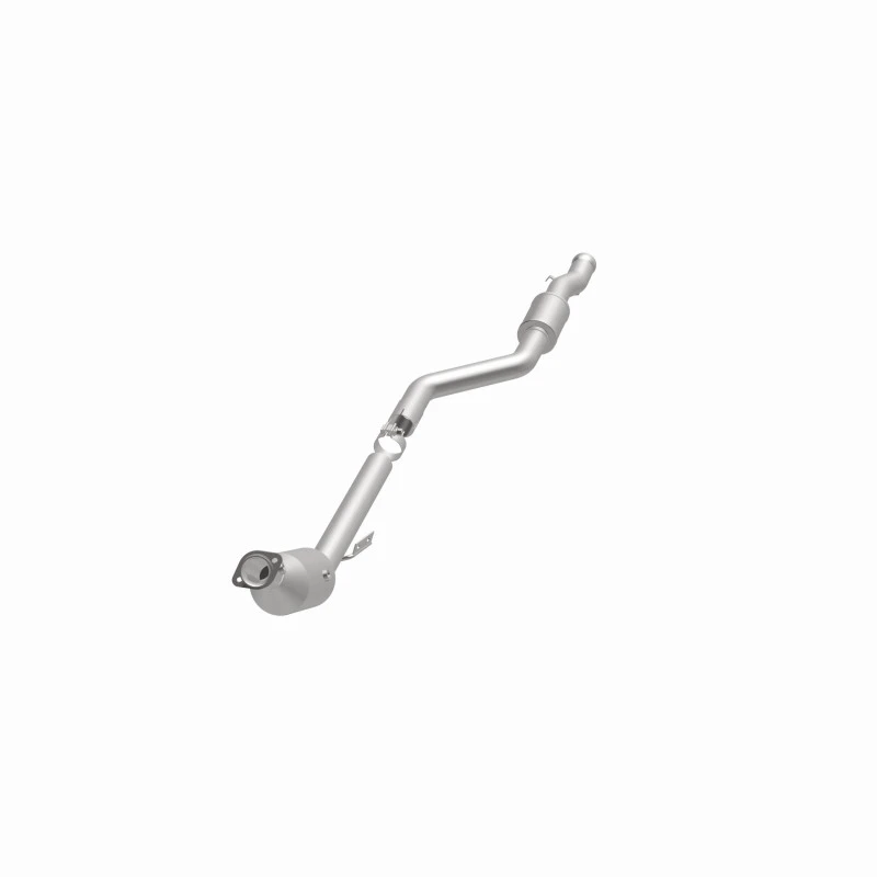 magnaflow_21-570-6796d151adf7b
