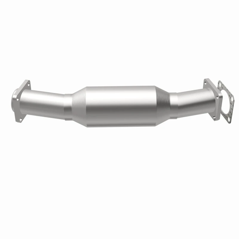 magnaflow_3322433-6796d3c81770a