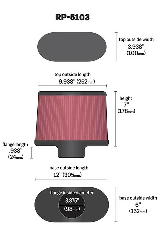 k%26n-engineering_RP-5103-67935e7d80e5c