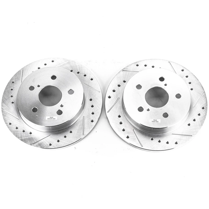 powerstop_JBR1738XPR-67973e1f33357