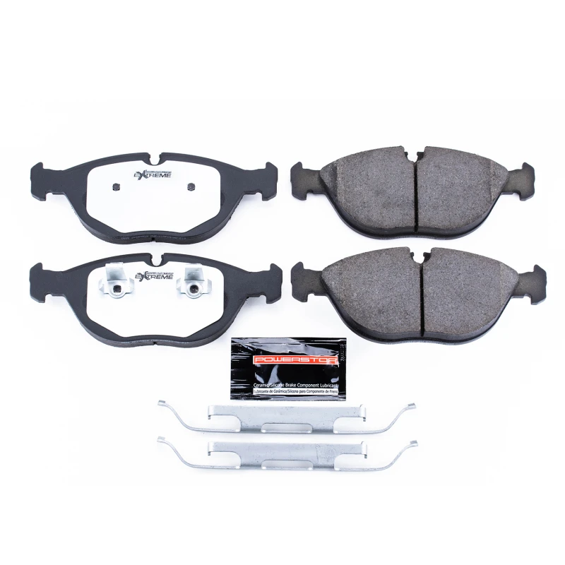 powerstop_Z26-682-679685d63e56b